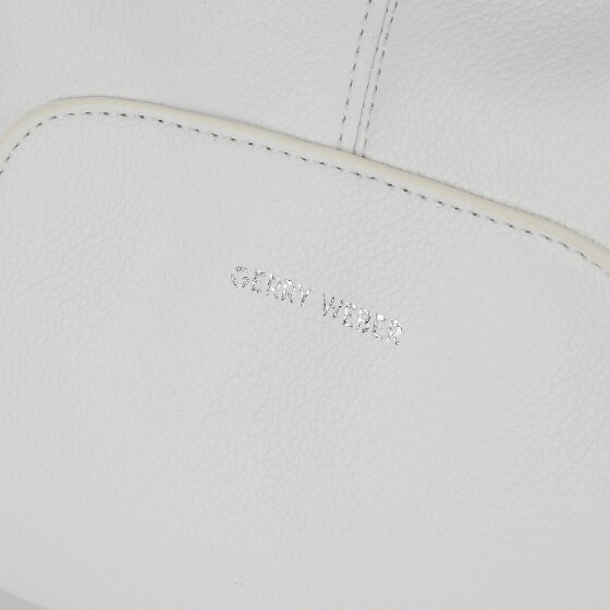 Gerry Weber Golden hour Sac à main 24 cm