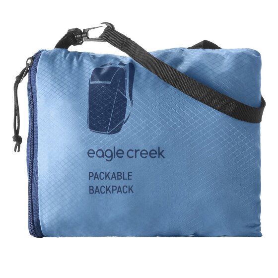 Eagle Creek Sac à dos pliable Packables 43 cm