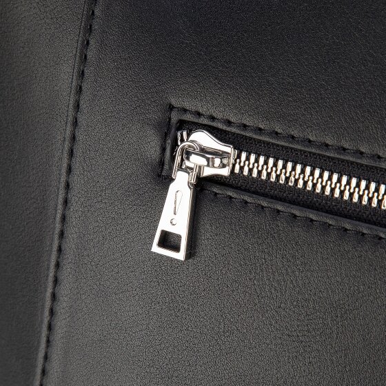 Joop! Jeans Giro Borchia Sac de shopper 34 cm