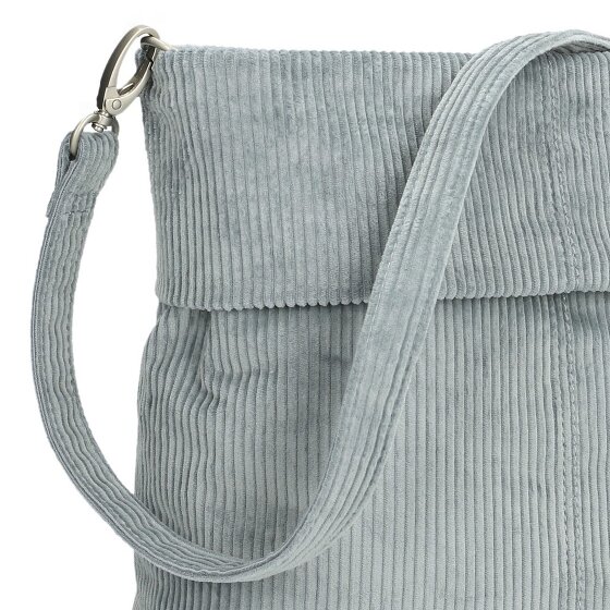 Zwei Mademoiselle.M Sac à bandoulière 25 cm