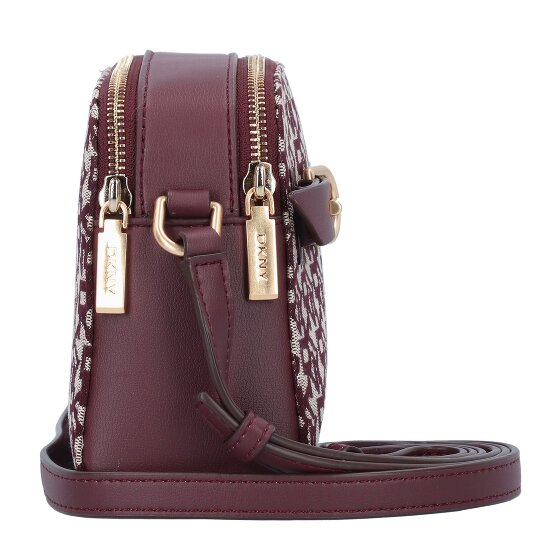 DKNY Sac à bandoulière 22 cm