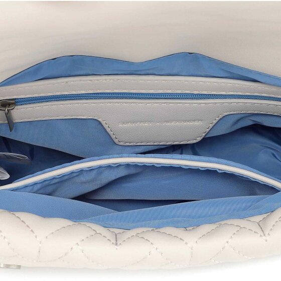 Suri Frey SFY Suri Frey X Alexander Sac à bandoulière 25 cm