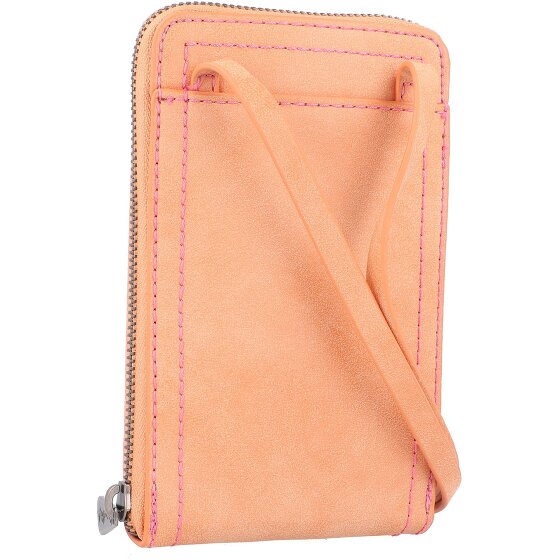 Fritzi aus Preußen Fritzi08 Jozy Vintage Pochette pour téléphone portable 10 cm