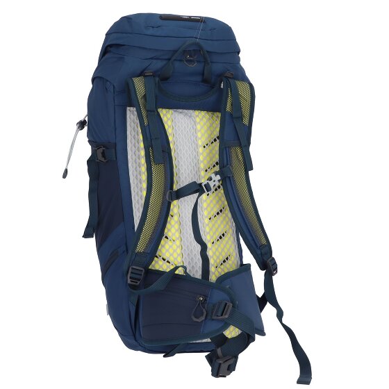 Jack Wolfskin Wolftrail 28 Recco sac à dos 62 cm