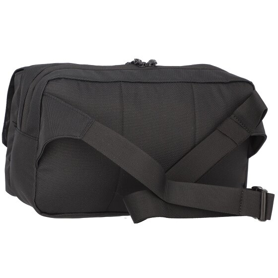 Jack Wolfskin 365 Sac à bandoulière 36 cm
