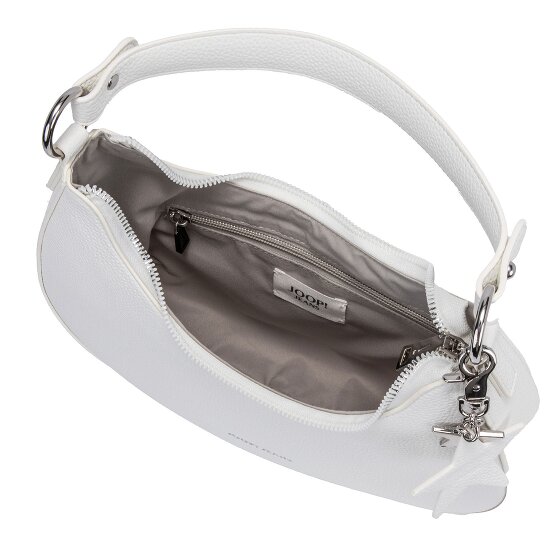 Joop! Jeans Salve Sac à bandoulière 26 cm