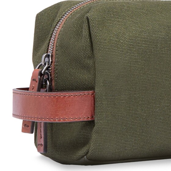 The Bridge Story V S Trousse de toilette 24 cm