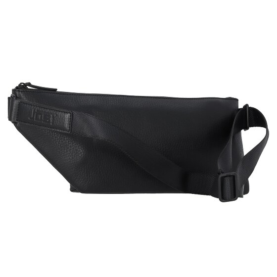 Jost Stockholm Cuir véritable 15 cm