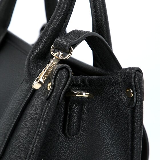 Valentino Foxy Re Sac de shopper 26 cm