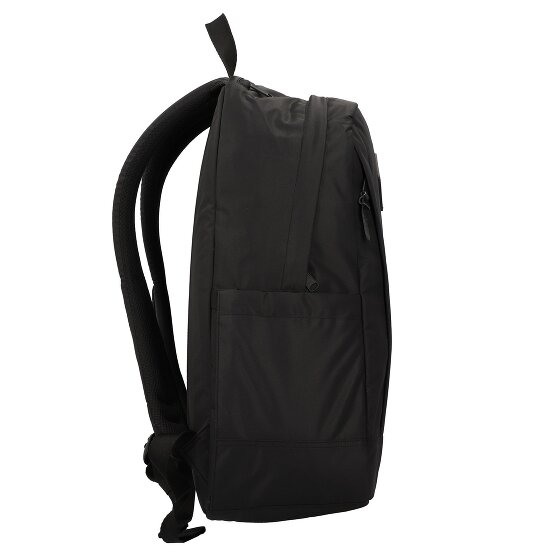 Herschel Seymour 2 roulettes Trolley à dos 49 cm Compartiment pour ordinateur portable