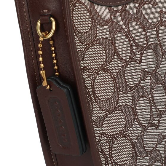 Coach Originals Sac à bandoulière 24 cm