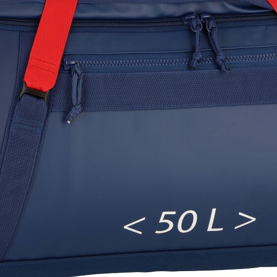 Helly Hansen Duffel Bag 2 50L Sac de sport 60 cm