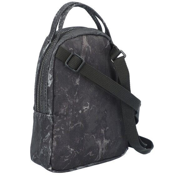 Herschel Nova sac à bandoulière 13 cm