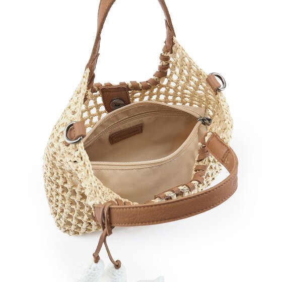 FredsBruder Sun Carrier Sac à main 28 cm