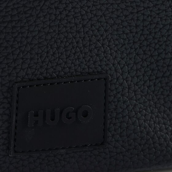 Hugo Ethon 2.0 Sac à bandoulière 21 cm