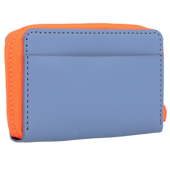 Horizn Studios Porte-monnaie 10 cm