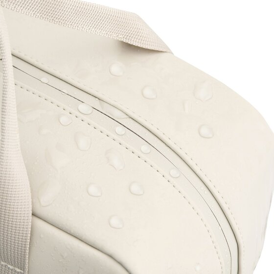 Kapten & Son Bergen Set sac à dos à langer 4 pièces compartiment ordinateur portable