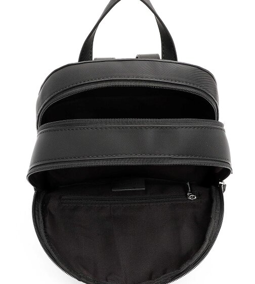 Tamaris TAS Kimi Sac à dos de ville 31 cm