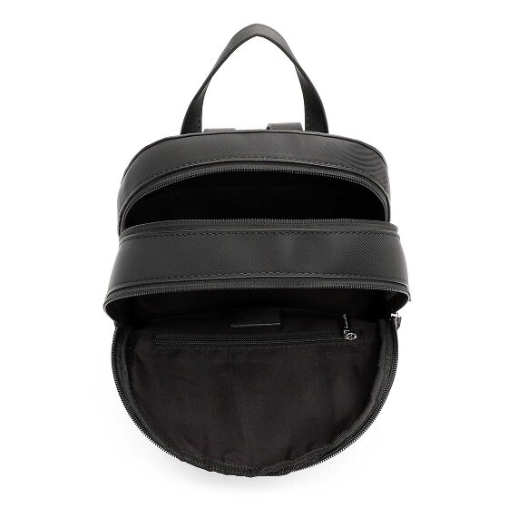 Tamaris TAS Kimi Sac à dos de ville 31 cm