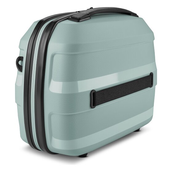 Redolz Pro PP Vanity-case 33 cm
