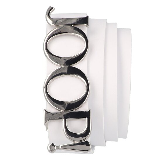 Joop! Ceinture Cuir