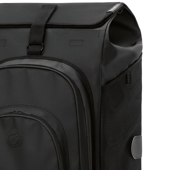 Andersen Shopper Tura Shopper Chariot à provisions 67 cm