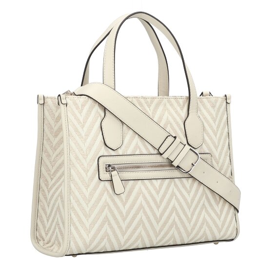 Guess Silvana Sac de shopper 31 cm