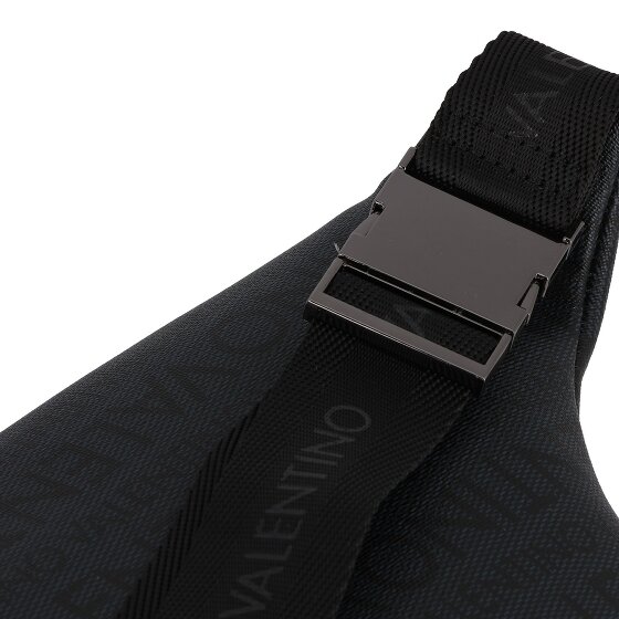 Valentino Billion Sac banane 36 cm