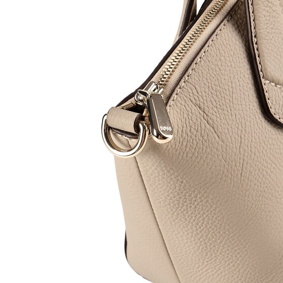 Boss Lenah Sac à main S Cuir 24 cm