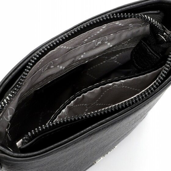 Tamaris Alessia Sac à bandoulière 18 cm