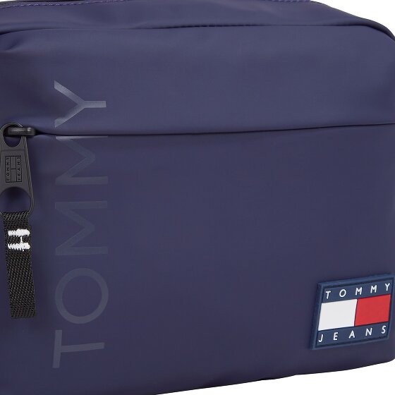 Tommy Hilfiger Jeans TJM Daily Sac à bandoulière 22 cm