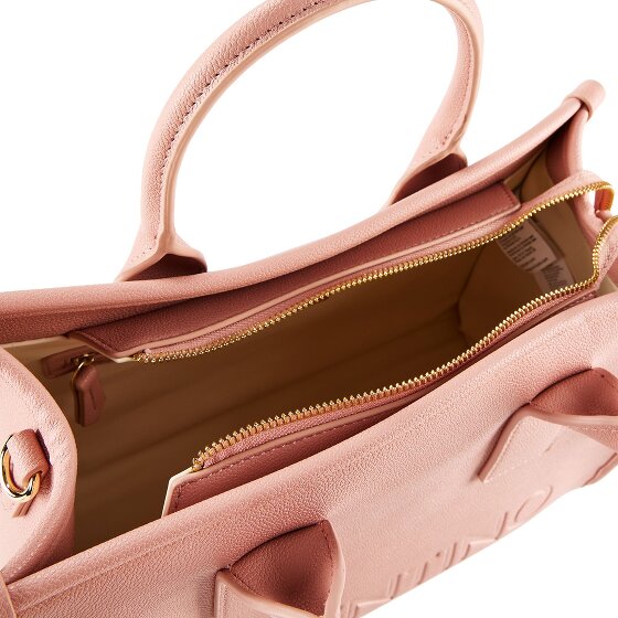 Valentino Foxy Re Sac de shopper 33.5 cm