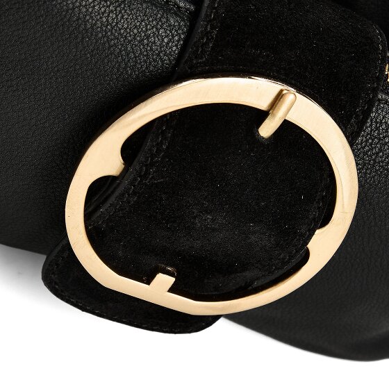 Harbour 2nd Just Pure Sac à bandoulière Cuir 28 cm