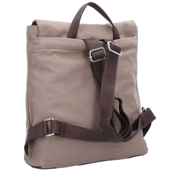 Harold's Hotstoff City sac à dos 33 cm