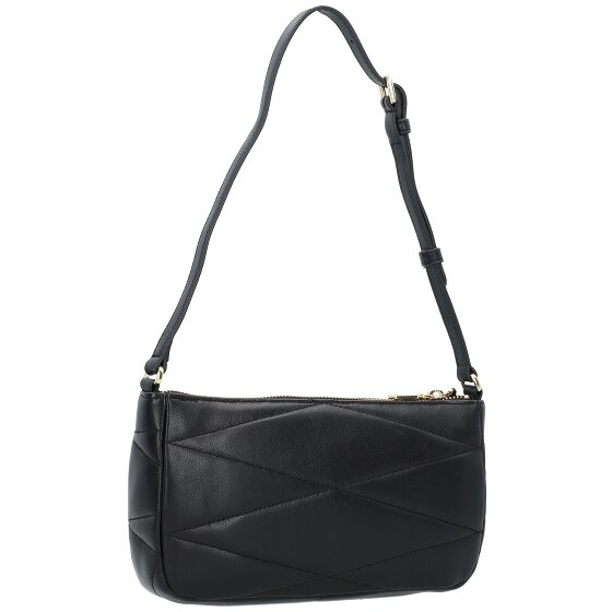 DKNY Eve Sac à bandoulière 23 cm