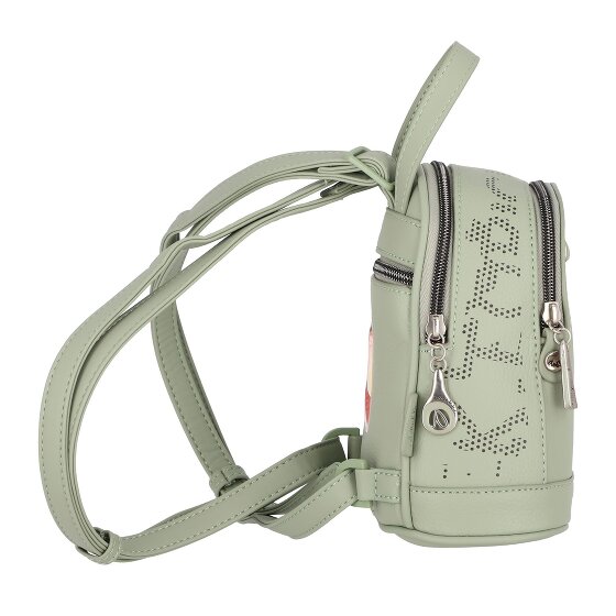 Anekke Sac à dos de ville 18 cm