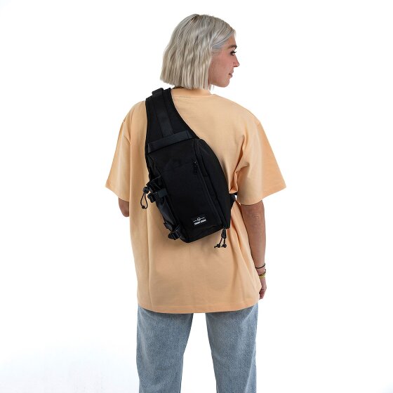 Johnny Urban Sac à bandoulière Charlie 31 cm