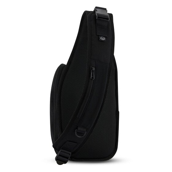 Johnny Urban Sac à bandoulière Charlie 31 cm