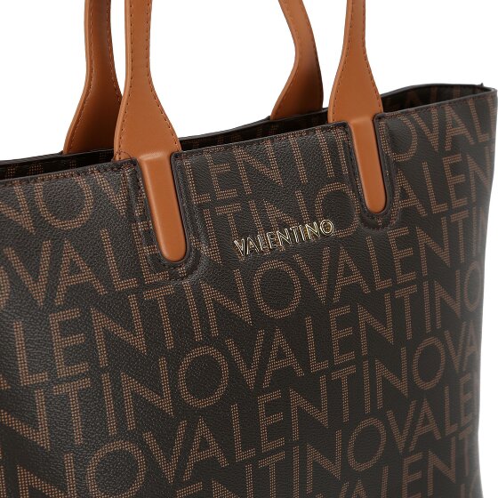 Valentino Regina Sac de shopper 38 cm