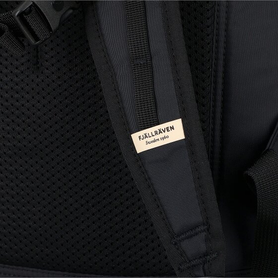 Fjällräven High Coast 24 L Sac à dos de randonnée 49 cm