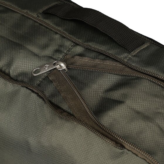 Samsonite Ta Revolution Sac de rangement 43.5 cm