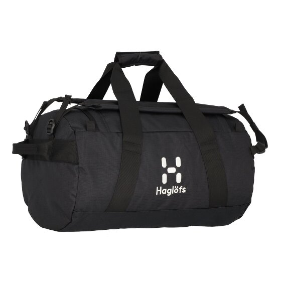 Haglöfs Fjatla Sac de voyage Weekender 46 cm