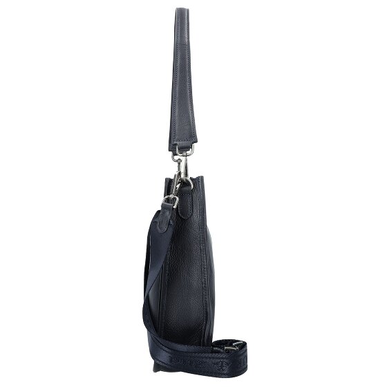 Harbour 2nd Just Pure Liara Sac à bandoulière Cuir 26 cm