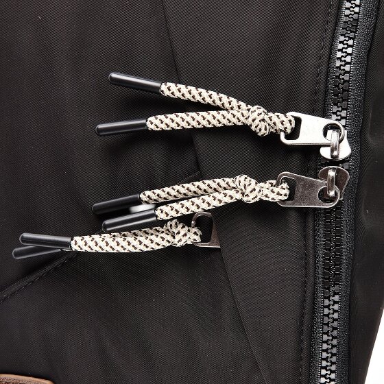 camel active Aurum Sac banane L 33 cm