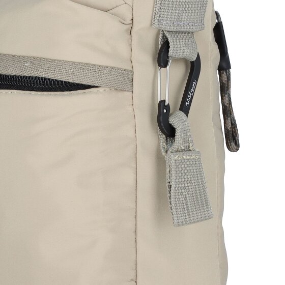 camel active Terra Sac à bandoulière 28 cm