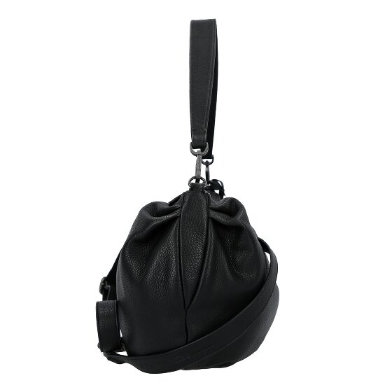 aunts & uncles Dewdrop Sac à bandoulière Cuir 42 cm