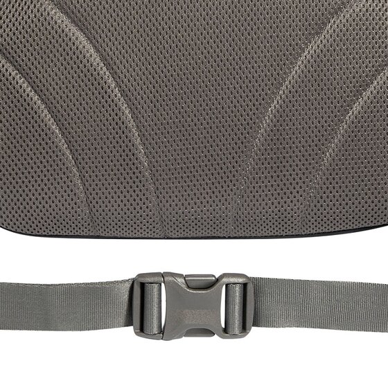 Tatonka Hip Bag Sac banane L 32 cm