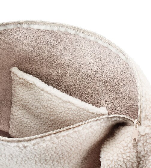 reisenthel Moonbag Sac à bandoulière 48 cm