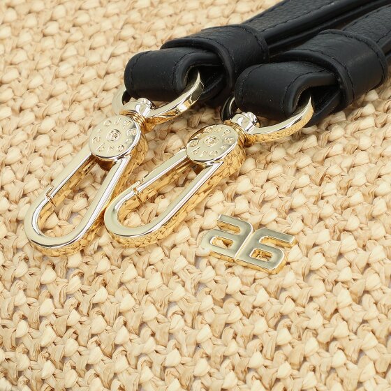 abro Willow Sac à bandoulière 36 cm