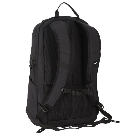 Thule EnRoute Daypack 46.5 cm Compartiment pour ordinateur portable